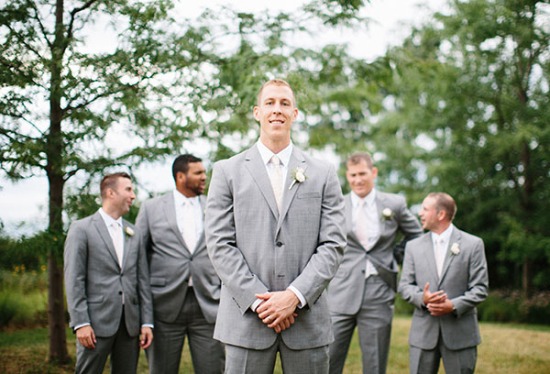 simple-and-elegant-blush-wedding