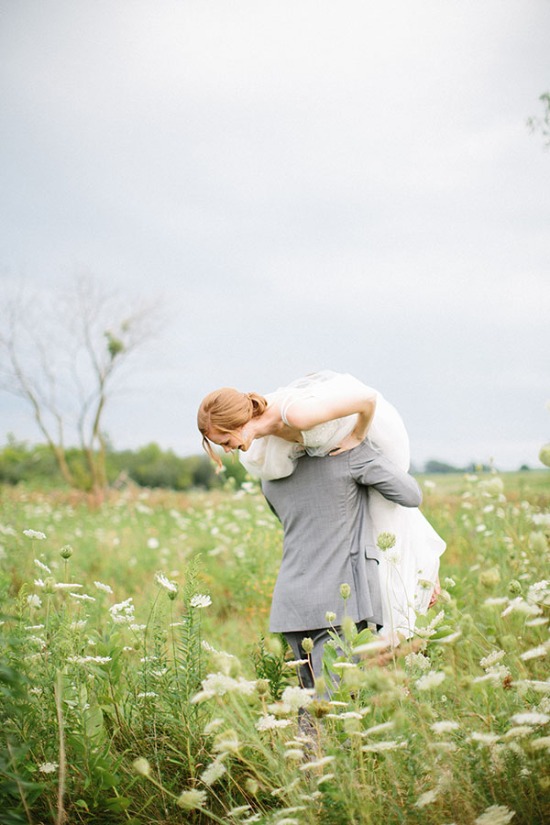 simple-and-elegant-blush-wedding