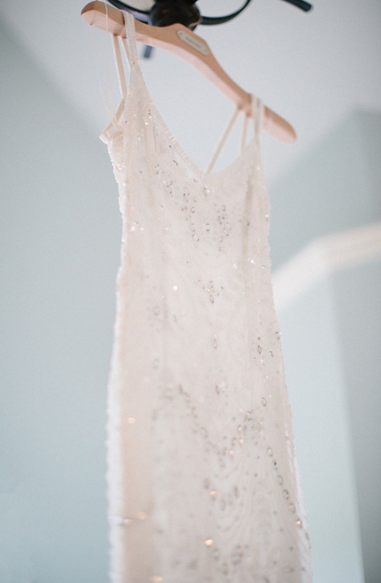 simple-and-elegant-blush-wedding