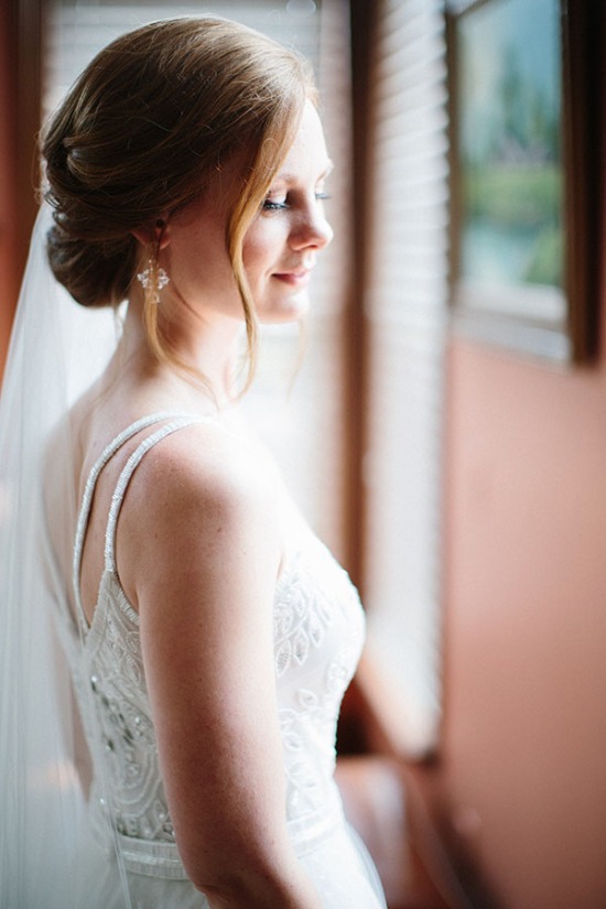 simple-and-elegant-blush-wedding