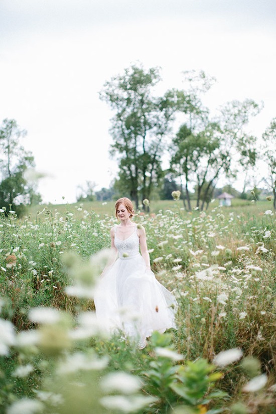 simple-and-elegant-blush-wedding