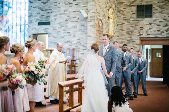 simple-and-elegant-blush-wedding