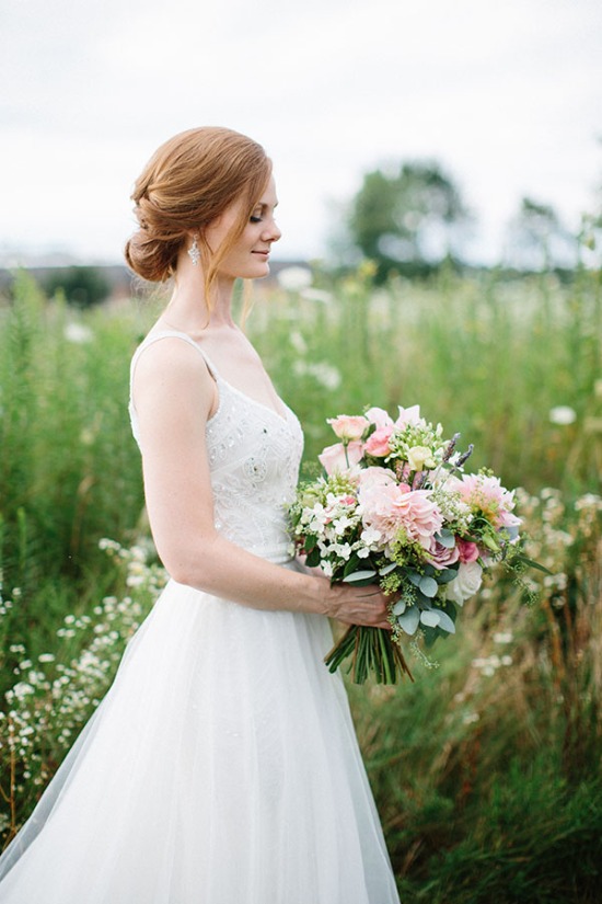 simple-and-elegant-blush-wedding