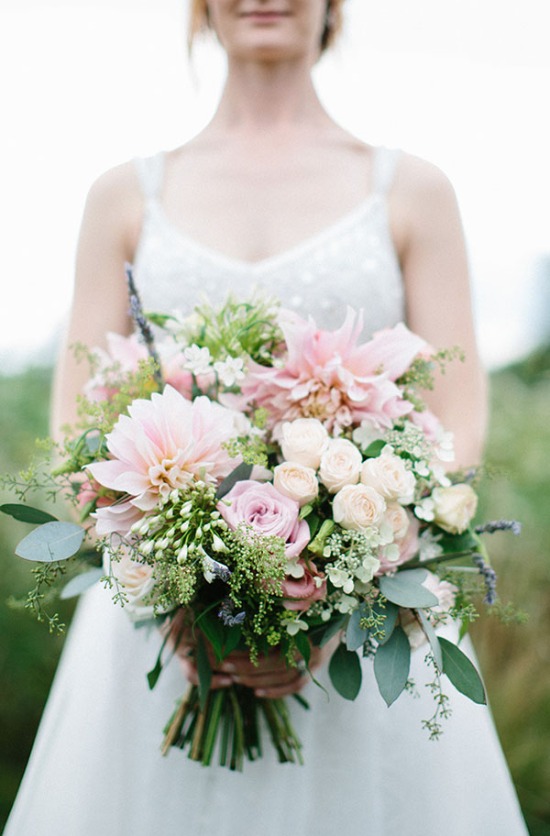 simple-and-elegant-blush-wedding