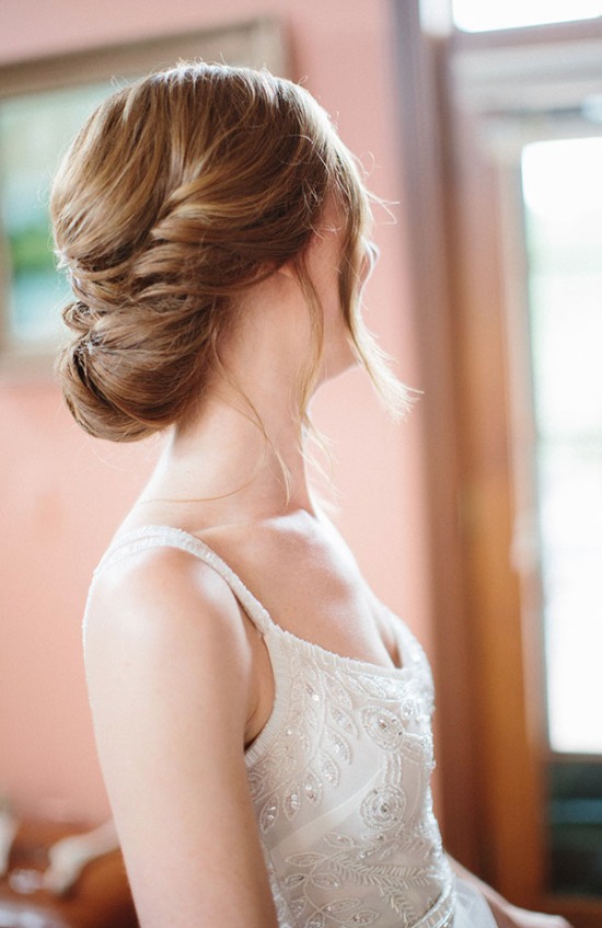 simple-and-elegant-blush-wedding