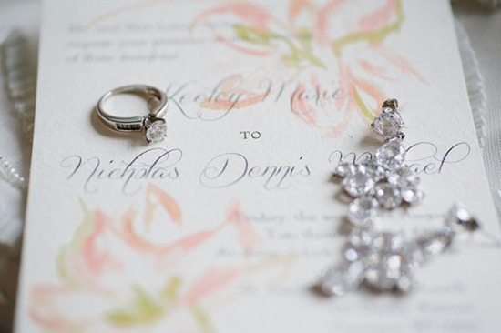 simple-and-elegant-blush-wedding