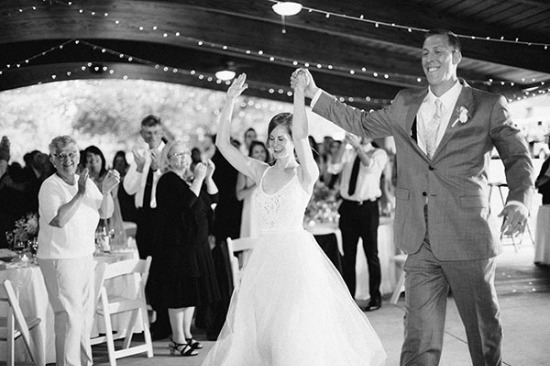 simple-and-elegant-blush-wedding