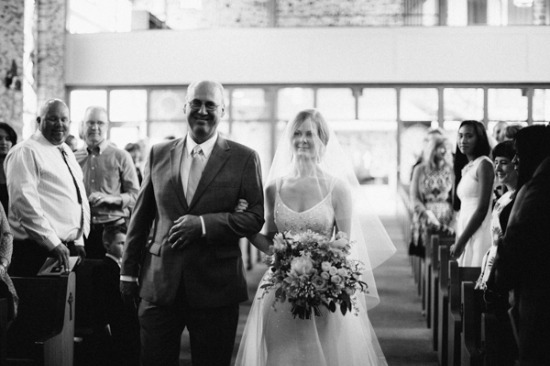 simple-and-elegant-blush-wedding