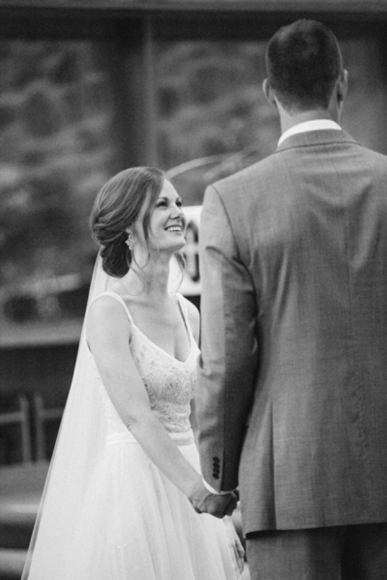 simple-and-elegant-blush-wedding