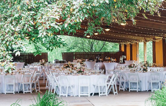 simple-and-elegant-blush-wedding