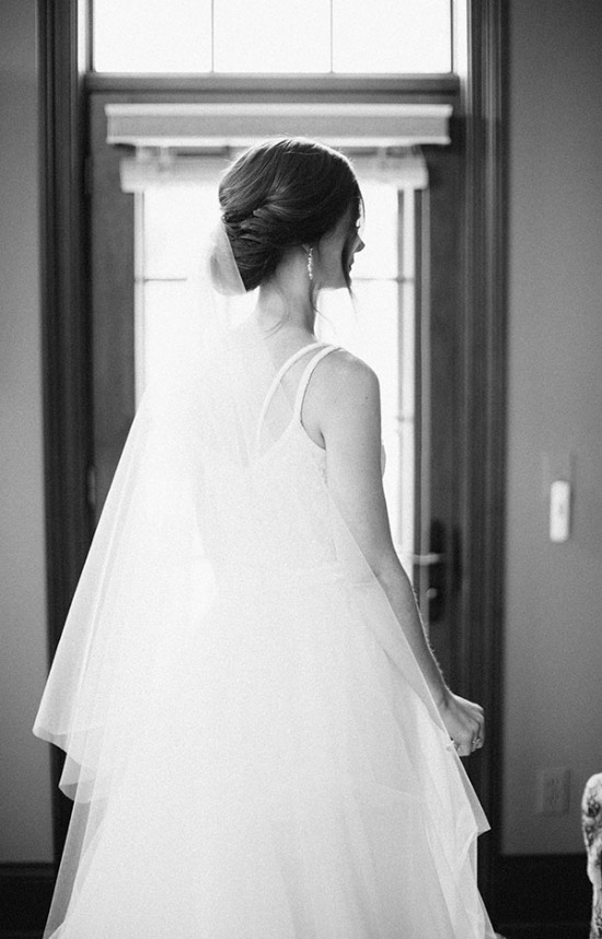 simple-and-elegant-blush-wedding