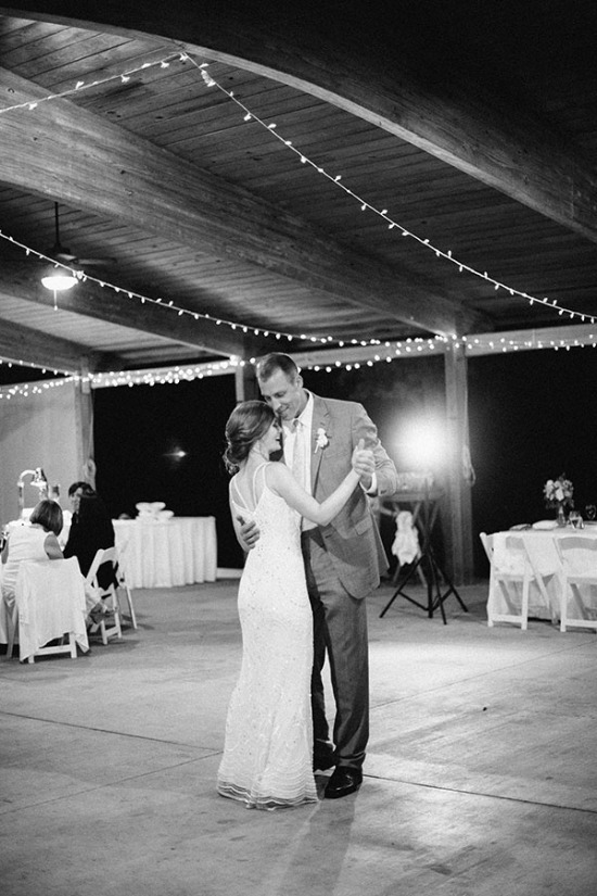 simple-and-elegant-blush-wedding