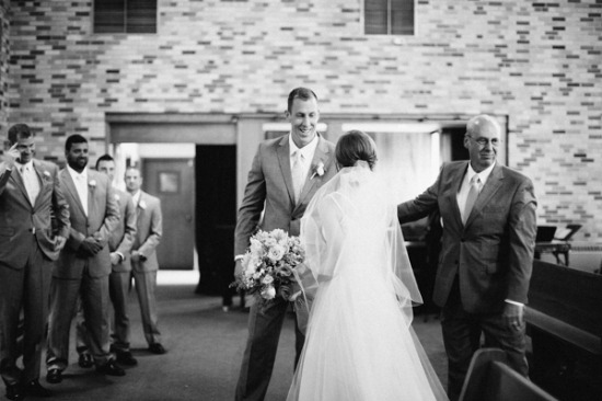 simple-and-elegant-blush-wedding
