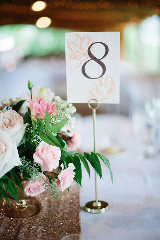 simple-and-elegant-blush-wedding