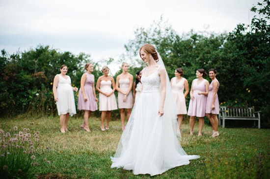 simple-and-elegant-blush-wedding
