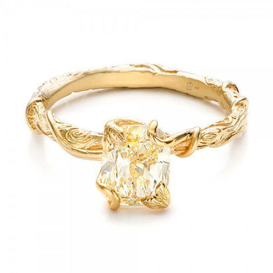 sparkling-engagement-rings-from-joseph-jewelry