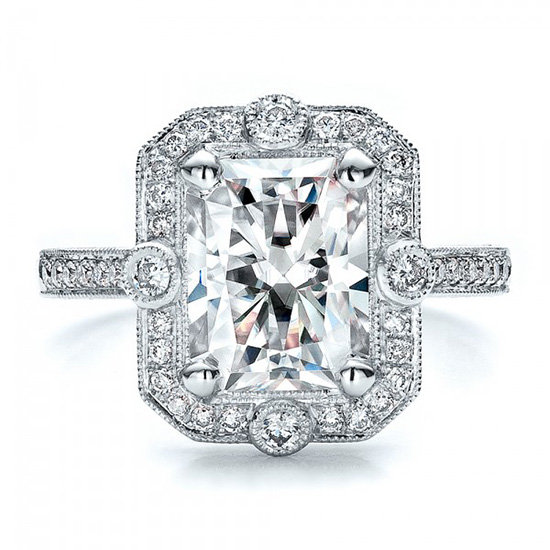 sparkling-engagement-rings-from-joseph-jewelry