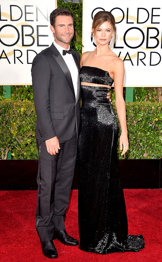 adamlevine_goldenglobes