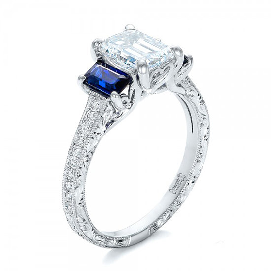 stunning-custom-ring-styles-at-joseph-jewelry