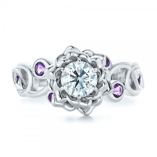 stunning-custom-ring-styles-at-joseph-jewelry