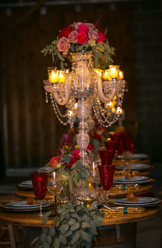 style-and-glam-wedding-ideas