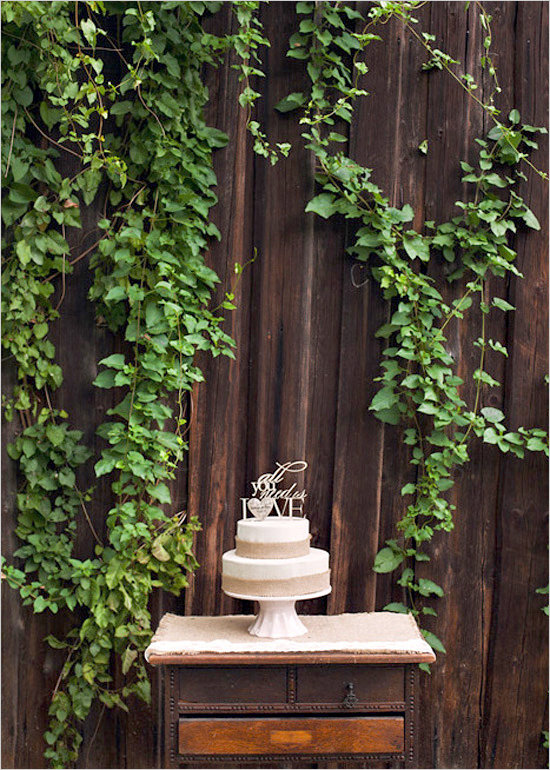 stylish-rustic-wedding-ideas-and-giveaway-from