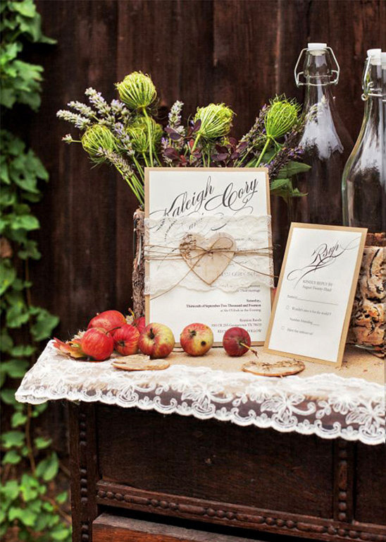 stylish-rustic-wedding-ideas-and-giveaway-from