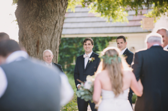texas-garden-wedding