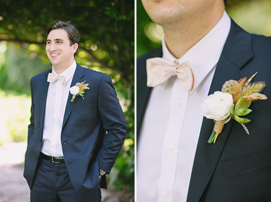 groomsmen detail @weddingchicks