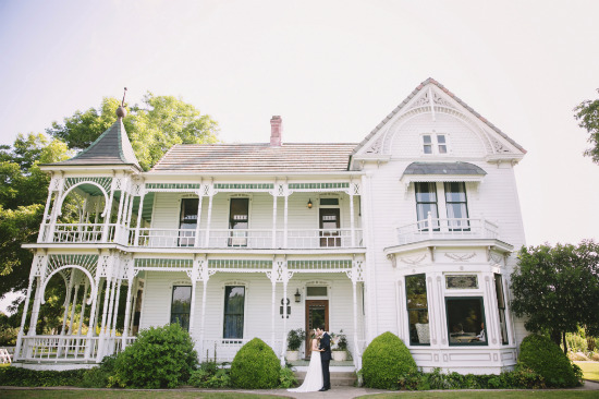 texas-garden-wedding