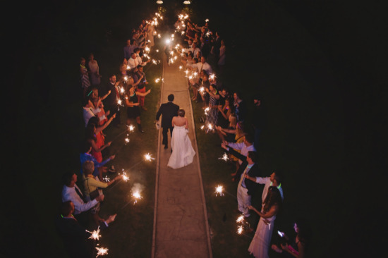 texas-garden-wedding
