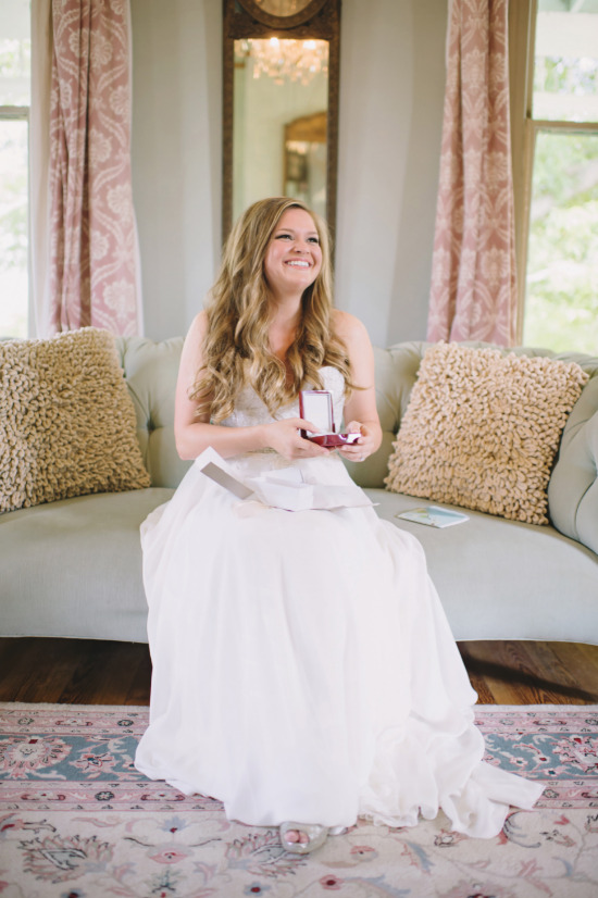 texas-garden-wedding
