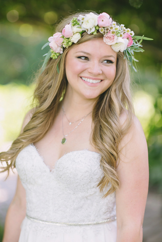 texas-garden-wedding