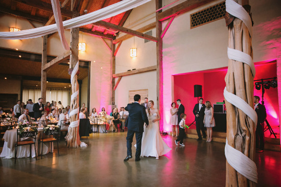 texas-garden-wedding