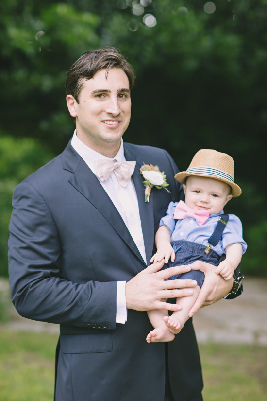 texas-garden-wedding