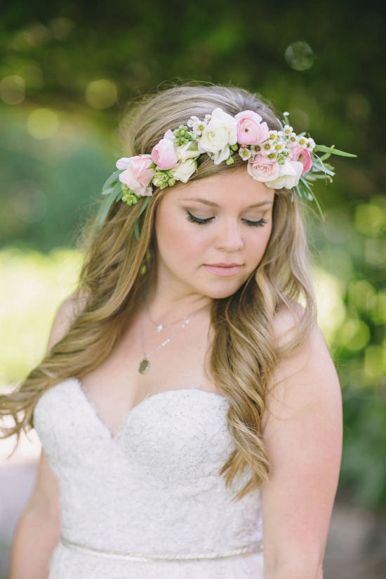 texas-garden-wedding