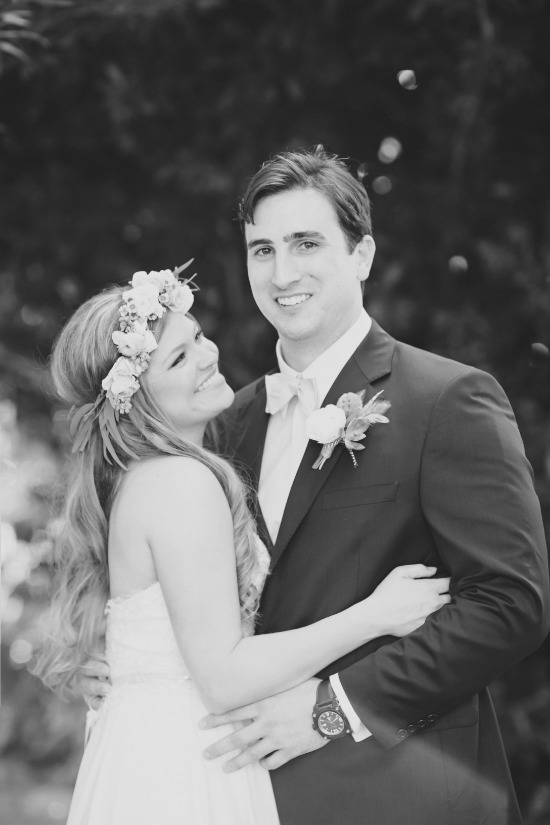 texas-garden-wedding
