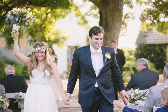 texas-garden-wedding