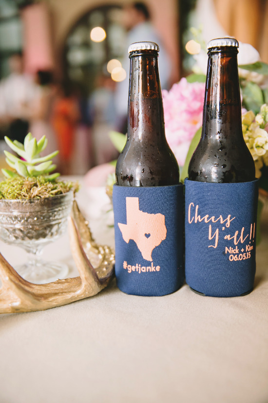 texas-garden-wedding