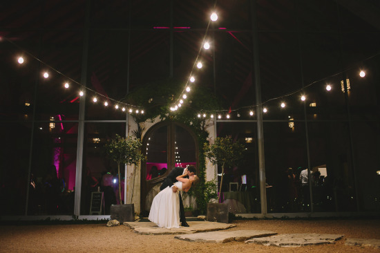 texas-garden-wedding