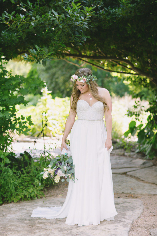 texas-garden-wedding