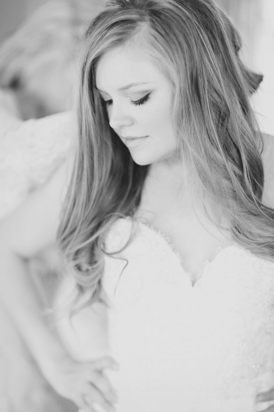 texas-garden-wedding