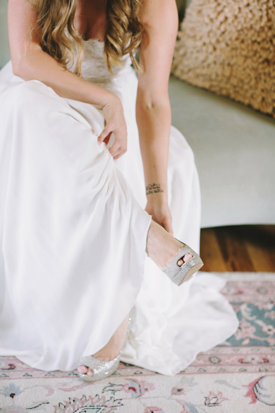 texas-garden-wedding