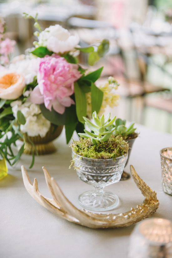 texas-garden-wedding