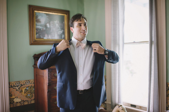 texas-garden-wedding