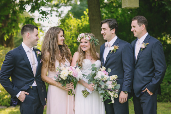 texas-garden-wedding
