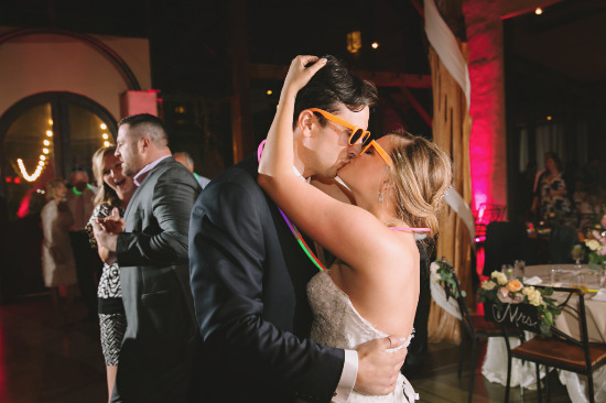 texas-garden-wedding