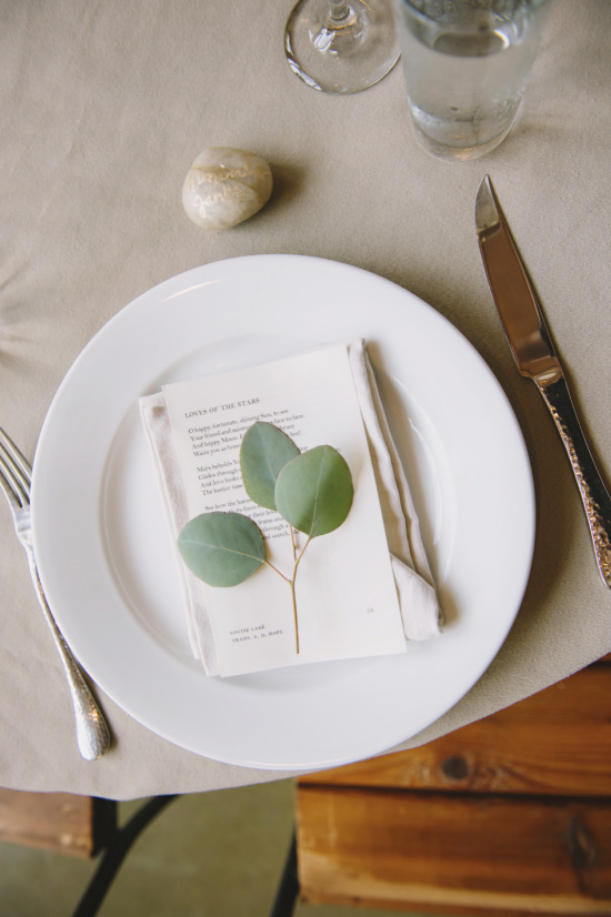 texas-garden-wedding
