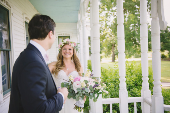 texas-garden-wedding