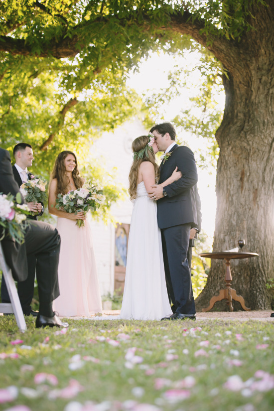 texas-garden-wedding